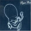 Ágætis byrjun