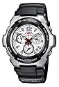 Casio Herrenarmbanduhr G-Shock G-1000-7AER