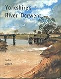 Yorkshire's River Derwent