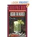 Design for Murder (Death on Demand Mysteries, No. 2)