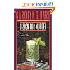 Design for Murder (A Bantam crime line book)