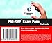 PMI-RMP Exam Success Series: Flashcards