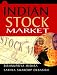 Indian Stock Market