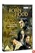 Robin Hood - Series 1 Volume 1 [2006]