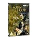 Robin Hood - Series 1 Part 1 [UK Import]