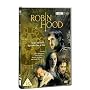 Robin Hood - Series 1 Volume 1 [2006]