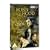 Robin Hood - Series 1 Volume 1 [DVD] [2006]