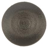 Dorman 700-370 Plug Button