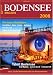  : Bodensee Magazin 2008