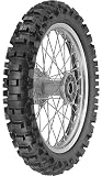 Dunlop D756 60/100-14 Motorcycle Tire