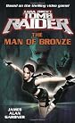 The Man of Bronze