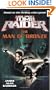 Lara Croft: Tomb Raider: The Man of Bronze (Tomb Raider Lara Croft)
