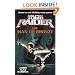 Lara Croft: Tomb Raider: The Man of Bronze (Tomb Raider Lara Croft)
