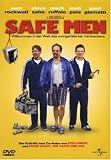 Safe Men - Die Safe Spezialisten - Sam Rockwell
