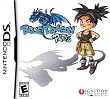 Blue Dragon Plus