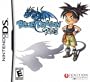 Blue Dragon Plus