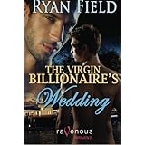 The Virgin Billionaire's Wedding