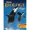 Biology: The Dynamics of Life