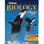Biology Dynamics of Life
