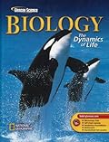 Biology: The Dynamics of Life