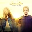 Buy Sundy Best - Bring Up the Sun New or Used via Amazon