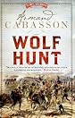 Wolf Hunt