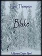 Blake