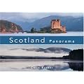 Scotland Panorama