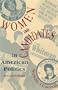 Women as Candidates in American Politics, Second Edition