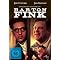 John Turturro - Einer der Besten