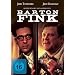 90s...die besten Filme