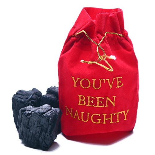 Lumps Of Coal