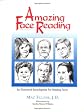 Amazing Face Reading: An Illustrated Encyclopedia for Reading Faces