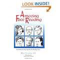Amazing Face Reading