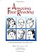Amazing Face Reading: An Illustrated Encyclopedia for Reading Faces