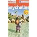 Le Petit Fut� Seychelles (1DVD)