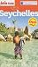 Le Petit Fut� Seychelles (1DVD)