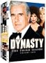Dynasty - Seasons 1-3