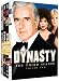 DVD : Dynasty - Seasons 1-3