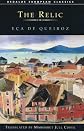 Relic (Dedalus European Classics)