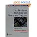 Verification of Sequential and Concurrent Programs (Texts in Computer Science)