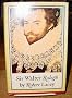 Sir Walter Raleigh