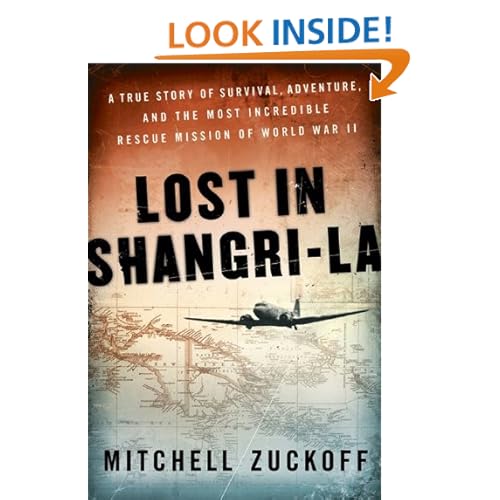 World+war+2+weapons+for+kids