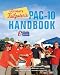 The Ultimate Tailgater's Pac-10 Handbook (Ultimate Tailgater's) by Stephen Linn ISBN 0762744995