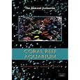 Coral Reef 