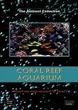 Coral Reef Aquarium