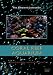 Coral Reef Aquarium
