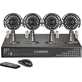 51gH1wX0dHL. SL160  Surveillance Cameras