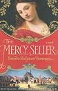 The Mercy Seller