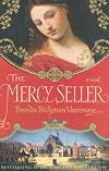 The Mercy Seller